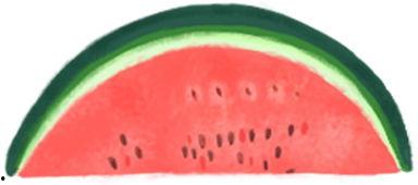 挑战吃瓜干净,揭秘瓜果界的清洁革命