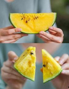 衢州夫妻吃瓜事件,一场引发社会热议的邻里纠纷